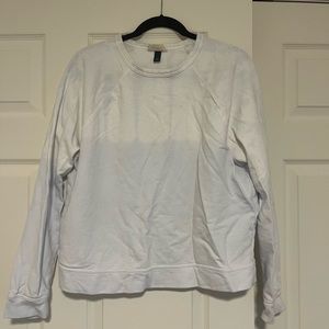 Universal Thread Crewneck